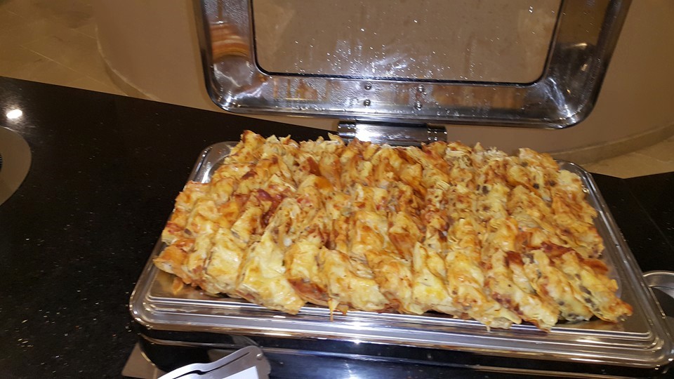 imagini hotel AQUASIS DIDIM